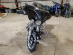 2018 Harley-Davidson Flhr Road King for Sale in Pennsburg, PA - Side