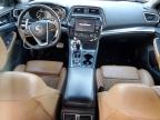 2016 Nissan Maxima 3.5S للبيع في Eight Mile، AL - Front End