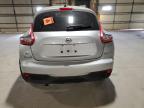 2016 Nissan Juke S продається в Eldridge, IA - All Over