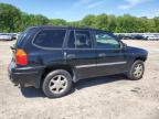 2008 Gmc Envoy  zu verkaufen in Conway, AR - Front End
