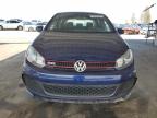 Hayward, CA에서 판매 중인 2012 Volkswagen Gti  - All Over
