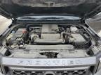 2023 Nissan Frontier S for Sale in Kansas City, KS - Hail