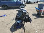 2023 Yamaha Yzfr7  de vânzare în Greenwood, NE - Front End