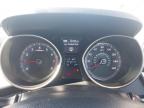2013 HYUNDAI I30 ACTIVE for sale at Copart ROCHFORD