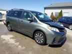 Louisville, KY에서 판매 중인 2020 Toyota Sienna Le - Front End