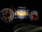 2020 Ram 1500 Big Horn/Lone Star   იყიდება Ham Lake-ში, MN - Rear End