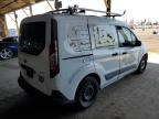 Phoenix, AZ에서 판매 중인 2014 Ford Transit Connect Xlt - Minor Dent/Scratches