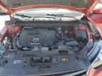 2016 Mazda Cx-5 Touring for Sale in Arlington, WA - Front End