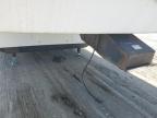 2002 Sportsmen Traveltrlr for Sale in Greenwood, NE - Minor Dent/Scratches