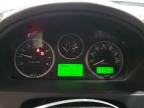 2011 Land Rover Lr2 Hse იყიდება Blaine-ში, MN - Rear End