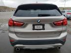 2022 Bmw X1 Xdrive28I for Sale in Littleton, CO - Front End