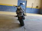 2023 KAWASAKI EN650 C for sale at Copart IN - INDIANAPOLIS