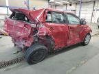 2008 Toyota Scion Xd  for Sale in Pasco, WA - All Over