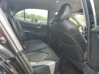 2020 Toyota Camry Se for Sale in Miami, FL - All Over