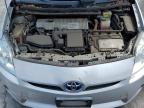2010 Toyota Prius  продається в Sun Valley, CA - Minor Dent/Scratches