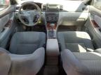 2005 Toyota Corolla Ce na sprzedaż w North Las Vegas, NV - Rear End