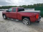 2019 Chevrolet Silverado Ld K1500 Lt იყიდება Ellenwood-ში, GA - Side
