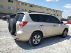 2009 Toyota Rav4  for Sale in Opa Locka, FL - Front End