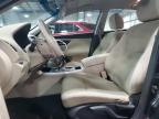 2015 Nissan Altima 2.5 იყიდება Ham Lake-ში, MN - All Over