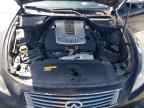 2008 Infiniti G37 Base for Sale in Sun Valley, CA - Normal Wear