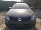 Finksburg, MD에서 판매 중인 2014 Volkswagen Jetta Base - Rear End