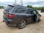 2017 Dodge Durango Citadel de vânzare în China Grove, NC - All Over