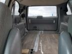 2007 Dodge Caravan Sxt продається в Sun Valley, CA - All Over