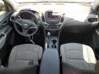 2020 Chevrolet Equinox Ls   for Sale in Rancho Cucamonga, CA - Rear End