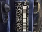 Assonet, MA에서 판매 중인 2014 Lexus Es 350 - Minor Dent/Scratches