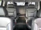 2018 Chevrolet Suburban K1500 Lt for Sale in Mebane, NC - Front End