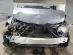 2014 Acura Tsx Tech for Sale in Candia, NH - Front End