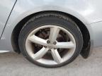 2011 AUDI A4 S LINE for sale at Copart BELFAST