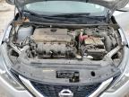 2019 NISSAN SENTRA S à vendre chez Copart OK - OKLAHOMA CITY