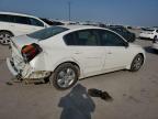 2008 Nissan Altima 2.5 للبيع في Wilmer، TX - Rear End