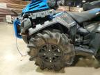 2023 Polaris Sportsman Xp 1000 High Lifter Edition for Sale in Dallas, TX - Front End