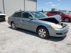 2000 Toyota Avalon Xl for Sale in Apopka, FL - Front End