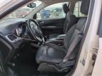 2014 Dodge Journey Sxt en Venta en Magna, UT - Front End