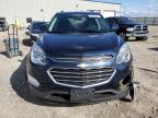 2017 Chevrolet Equinox Lt zu verkaufen in Appleton, WI - Front End