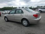 2003 Toyota Corolla Ce for Sale in Dunn, NC - Front End