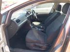 2015 VOLKSWAGEN GOLF MATCH for sale at Copart WOLVERHAMPTON