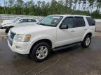 2010 Ford Explorer Xlt for Sale in Harleyville, SC - Rear End