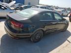 2017 Volkswagen Jetta S for Sale in Haslet, TX - Side