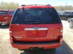 2010 Ford Explorer Xlt for Sale in Louisville, KY - Front End