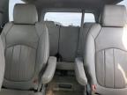 2017 Gmc Acadia Limited Slt-2 de vânzare în Earlington, KY - Water/Flood