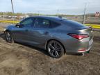 2024 Acura Integra A-Spec იყიდება Brookhaven-ში, NY - Front End