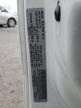 Leroy, NY에서 판매 중인 2022 Ram Promaster City Tradesman - Rear End