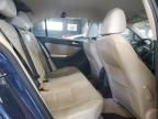 2014 Volkswagen Jetta Se for Sale in East Granby, CT - Minor Dent/Scratches