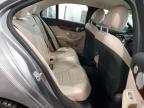 Center Rutland, VT에서 판매 중인 2015 Mercedes-Benz C 300 4Matic - Front End