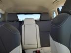 2024 Toyota Corolla Cross Xle for Sale in Las Vegas, NV - All Over