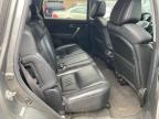 2007 Acura Mdx  for Sale in Candia, NH - All Over